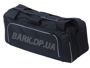 Подседельная сумка для надувной лодки БАРК